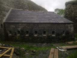 shannonbridge cap-1954.jpg